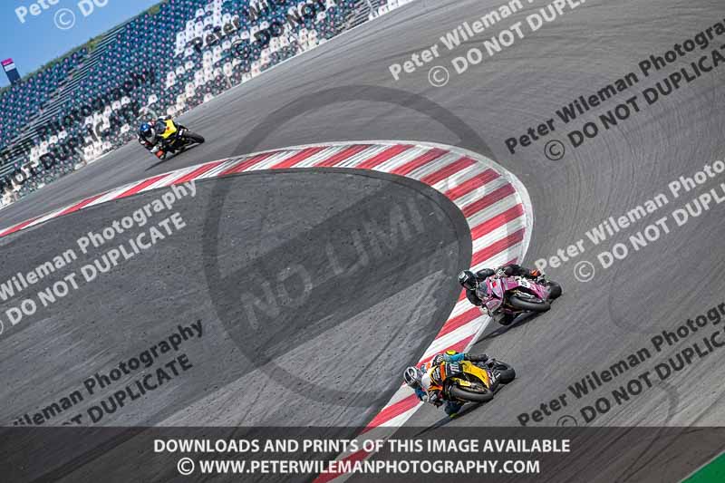motorbikes;no limits;november 2019;peter wileman photography;portimao;portugal;trackday digital images